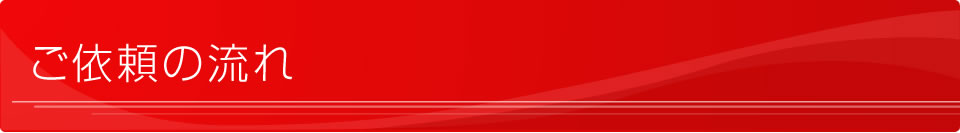 ���˗��̗���